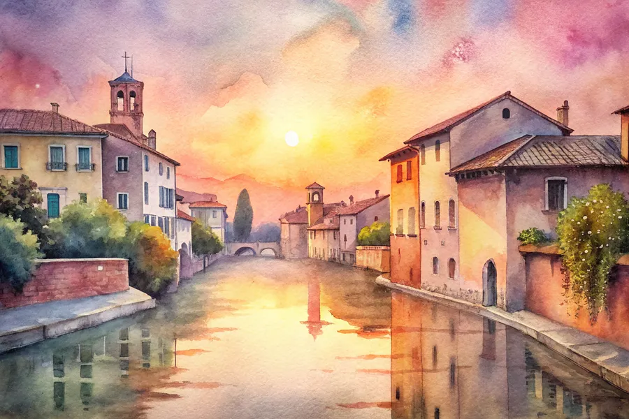 Treviso