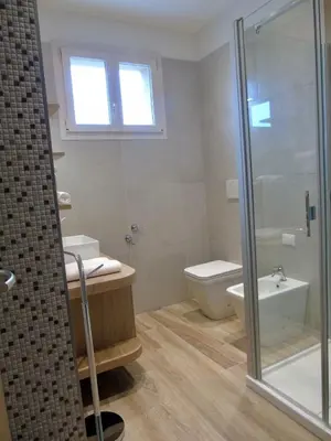 Bagno di Ca’Bosello Ristorante e locanda