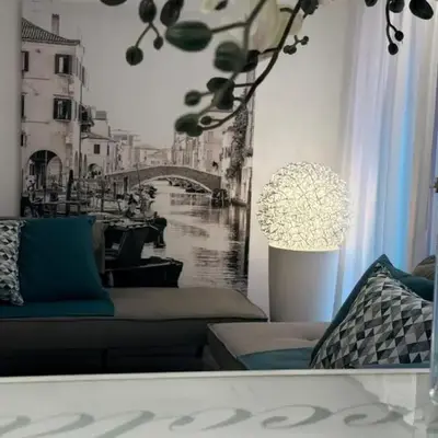 Piccola Venezia Apartments
