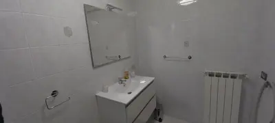 Bagno di Begio Apartments