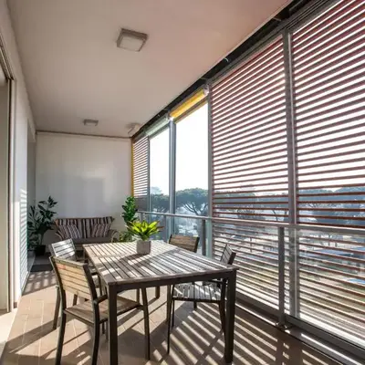 Jesolo Vista Lido - Family Deluxe Apartment