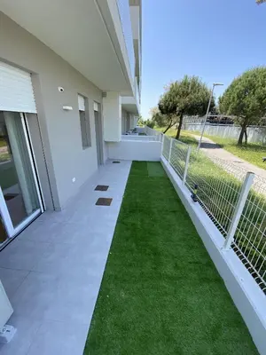 Giardino di Sirio 7