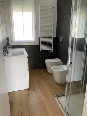Bagno di Sirio 7