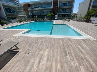 Piscina di Sirio 7 o nelle vicinanze