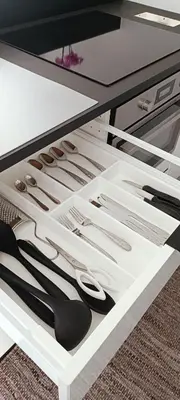 Planimetria di Boutique apartment Alla Dolce Vita