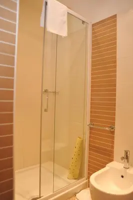 Bagno di 3C B&B