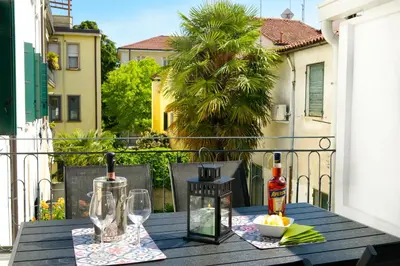 Bevande di Residenza Emilia