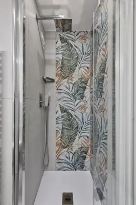 Bagno di Venice Boutique Apartment
