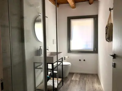 Planimetria di 