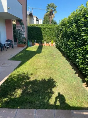 Giardino di Marinab