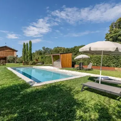 Lovely Home In Volpago Del Montello