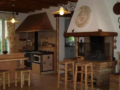Cucina o angolo cottura di Francypi Home