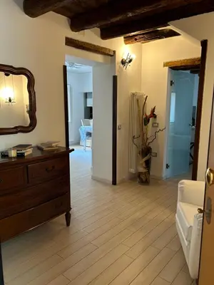Bagno di Larocca Tourist Home 2