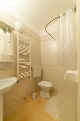 Bagno di Locanda 77