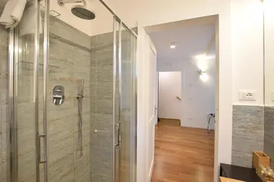 Bagno di Isola Memmia