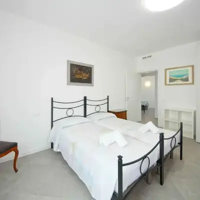 DolceVita Apartments N 515 Redentore
