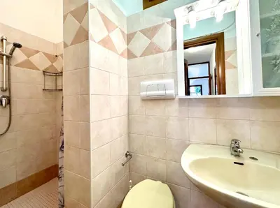 Bagno di Ada 2 - Carraro Immobiliare - Family Apartments