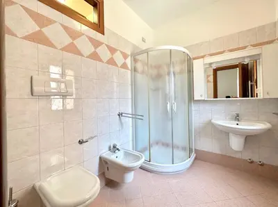 Bagno di Ada 2 - Carraro Immobiliare - Family Apartments