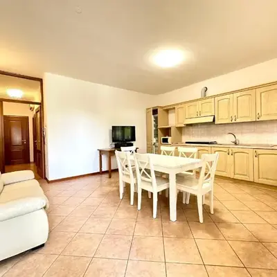Ada 2 - Carraro Immobiliare - Family Apartments