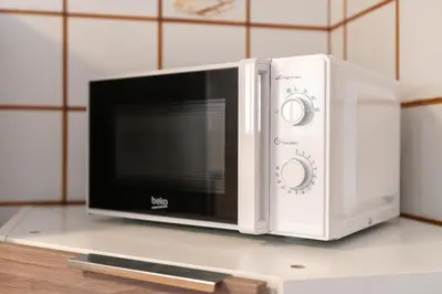 Cucina o angolo cottura di Funzionale e riservato