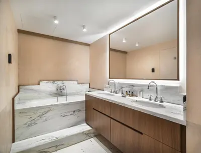 Bagno di Palazzo dell'albero d'Oro