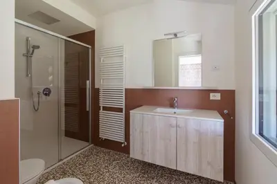 Bagno di Ca' Barbieri San Dona'- Calm and Comfort in the Veneto countryside