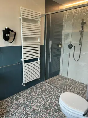 Bagno di Ca' Barbieri San Dona'- Calm and Comfort in the Veneto countryside