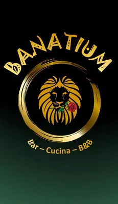 Certificato, attestato, insegna o altro documento esposto da Hotel Banatium B&B Cucina