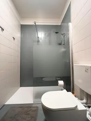 Bagno di Ornella's apartment - Relax near Venice
