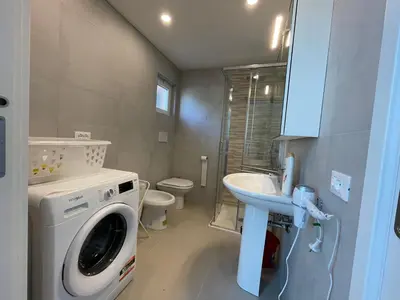 Bagno di JESOLO SPIAGGIA HOLIDAY