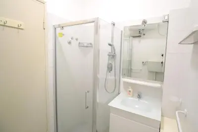 Bagno di Maison 32 - Immobiliare Living