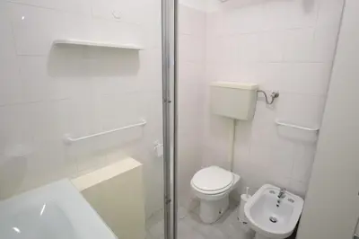 Bagno di Maison 32 - Immobiliare Living
