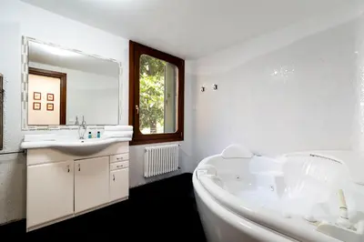 Bagno di Ca' Mandorla 027042loc09523