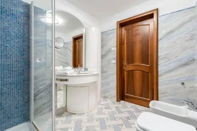 Bagno di Ca' Mandorla 027042loc09523