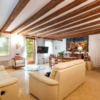 Ca' Mandorla 027042loc09523