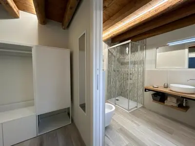 Bagno di Cà Barbacan