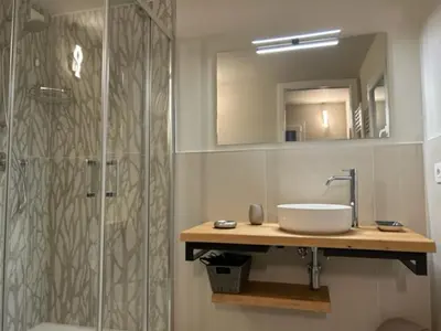 Bagno di Cà Barbacan
