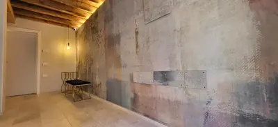 Bagno di Cà Barbacan