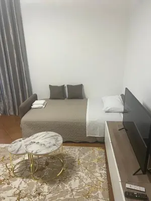 TV o dispositivi per l'intrattenimento presso Casa di sara