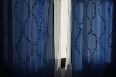 Planimetria di B&B dai Carari