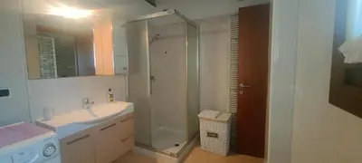 Bagno di Urban 34 - station & centre