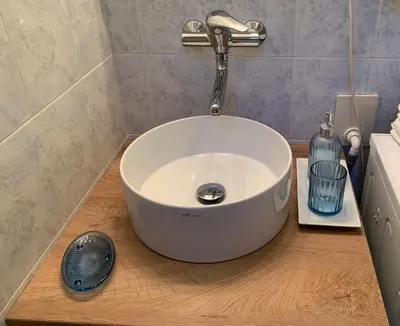 Bagno di Casamanu