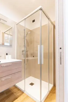Bagno di TommyHouse
