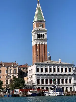 Luogo di interesse nelle vicinanze della locanda