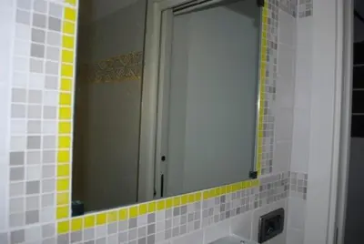 Bagno di Perla B&b