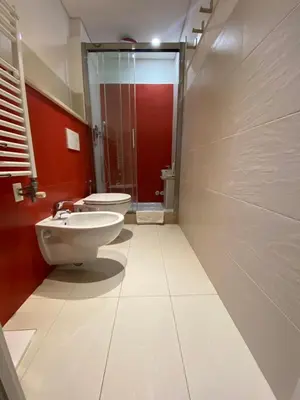 Bagno di Emma's House