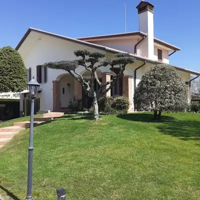 Villa Elena
