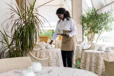 Ospiti di Hotel Altea