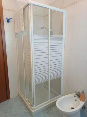 Bagno di L'angolo di Anna