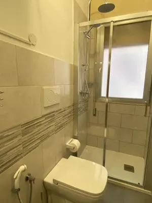 Bagno di venice popular residence